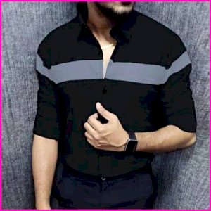 Full Sleeve Shirt
