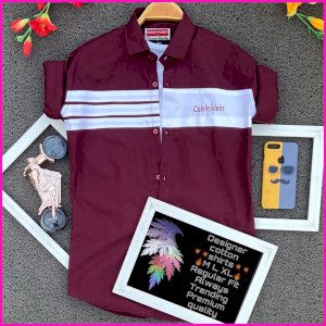 Full Sleeve Shirt