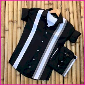 Full Sleeve Shirt