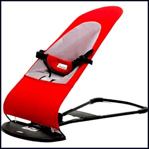 Baby Bouncer