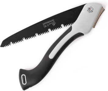 Multi-functional hand saw cut in folding iron wood metal tile cutting machine