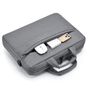 Business Laptop Travel Handbag Bags
