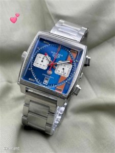 This Monaco Is The Epitome Of Elegance And Prestige With A Vintage Flair Looks